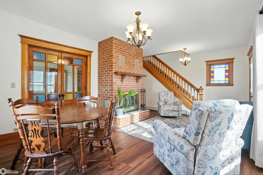 2667 Lexington Avenue, Mount Pleasant, IA 52641 - Image #3