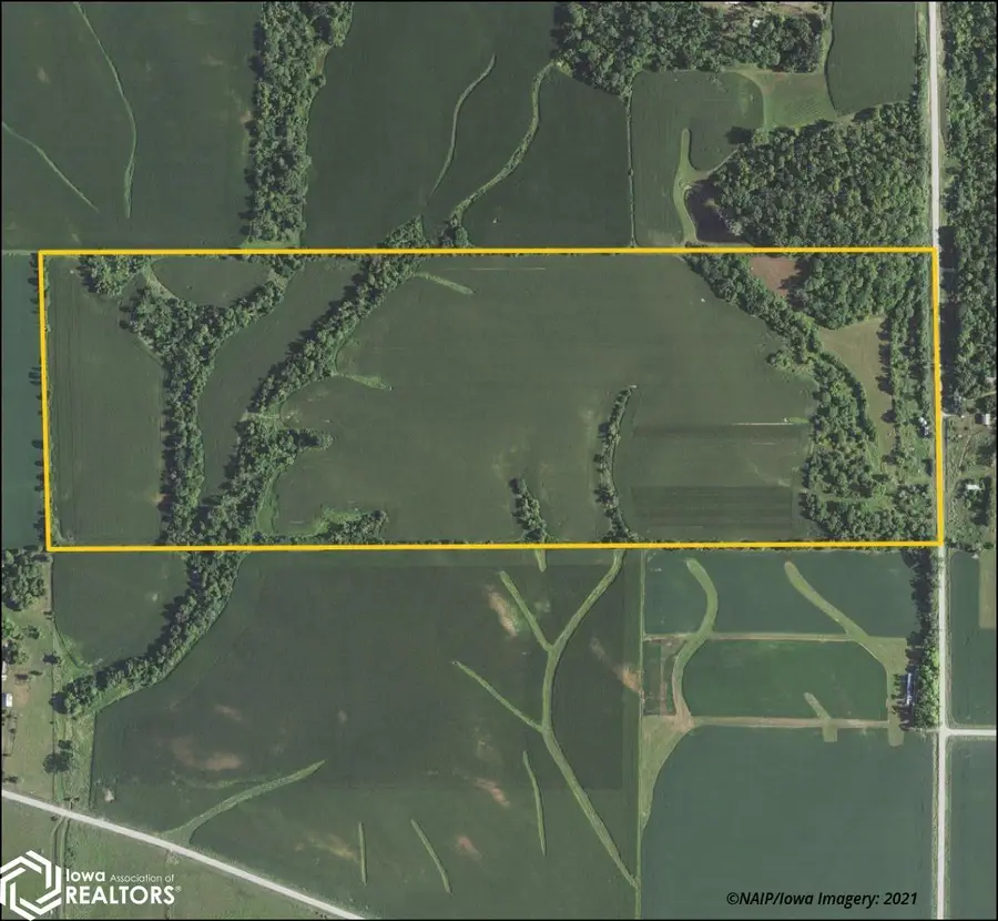 13th Ave., Belle Plaine, IA 52208 - Image #2