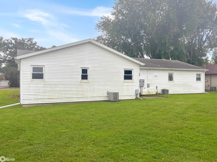 204 & 206 Elm Street, Iowa Falls, IA 50126 - Image #3