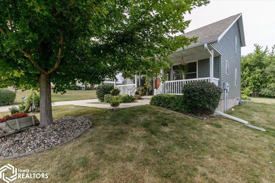 503 Harrison Avenue, Grinnell, IA 50112 - Image #3