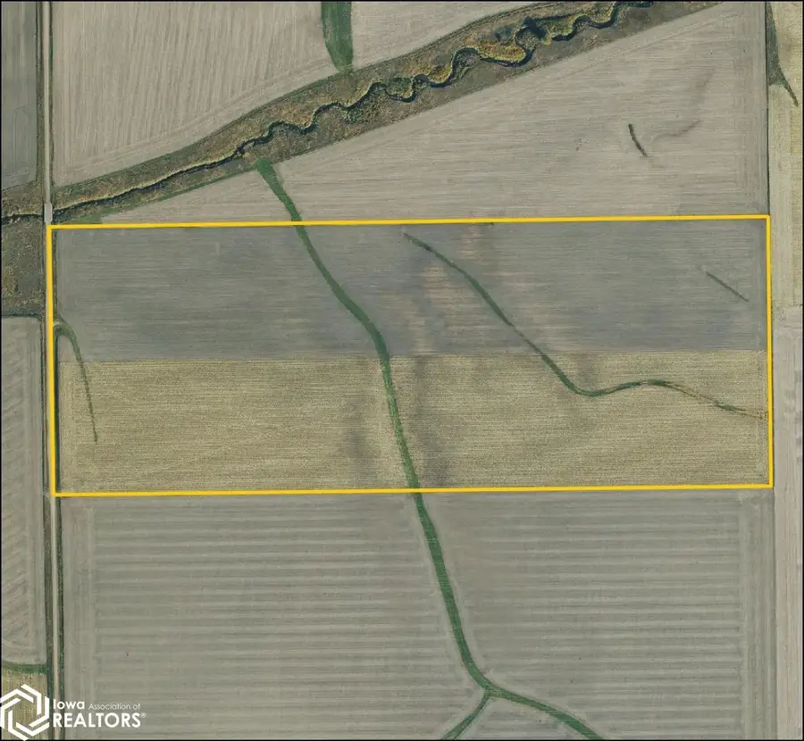 11th Ave., Dysart, IA 52224 - Image #2