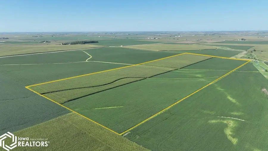 11th Ave., Dysart, IA 52224 - Image #3