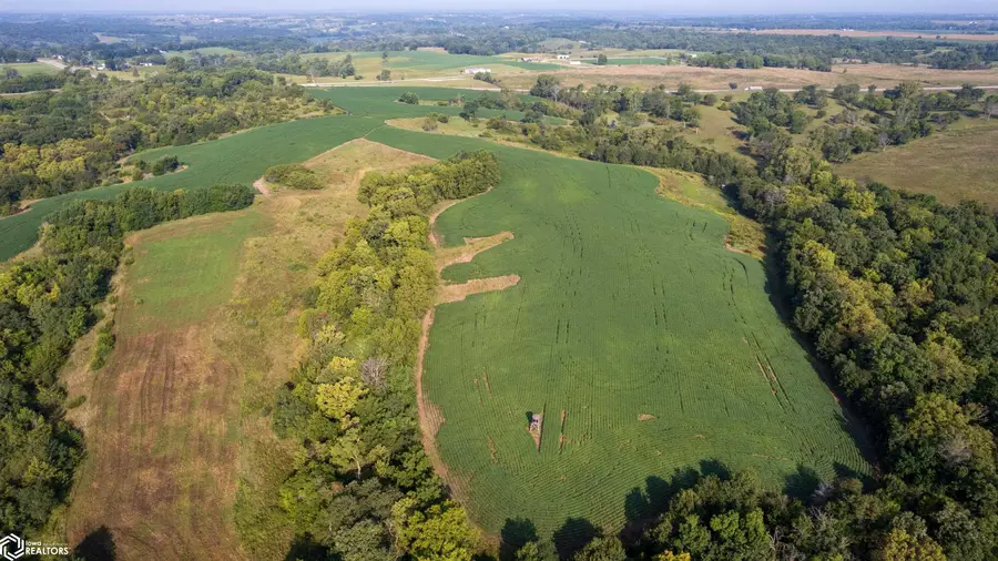 Highway 14, Chariton, IA 50049 - Image #3