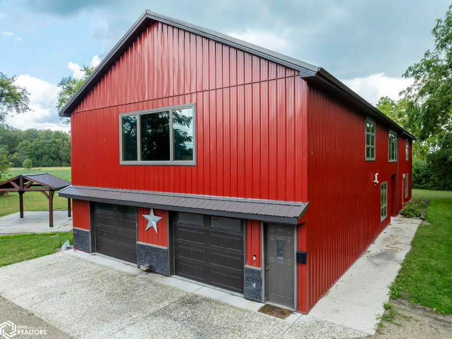 3495 Thrush Avenue, Plymouth, IA 50464 - Image #2