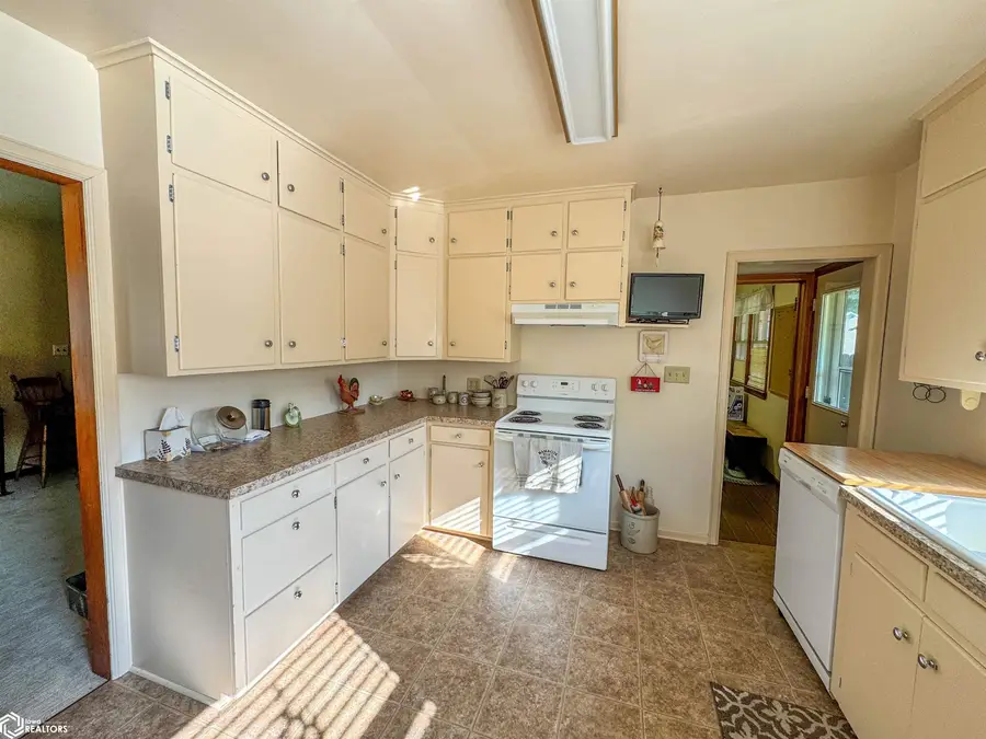 114 7th Street Se, Hampton, IA 50441 - Image #2