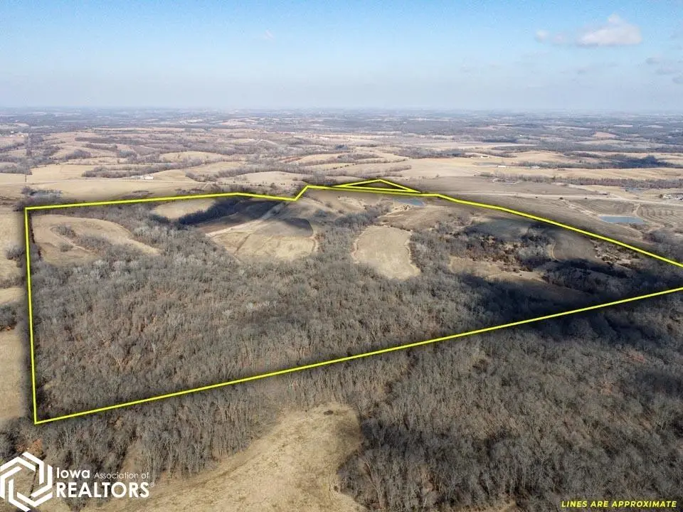 26845 County Road R52, Leon, IA 50144 - Image #1