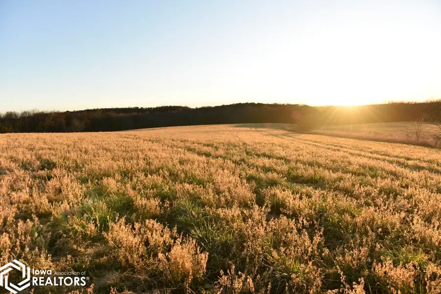 26845 County Road R52, Leon, IA 50144 - Image #3