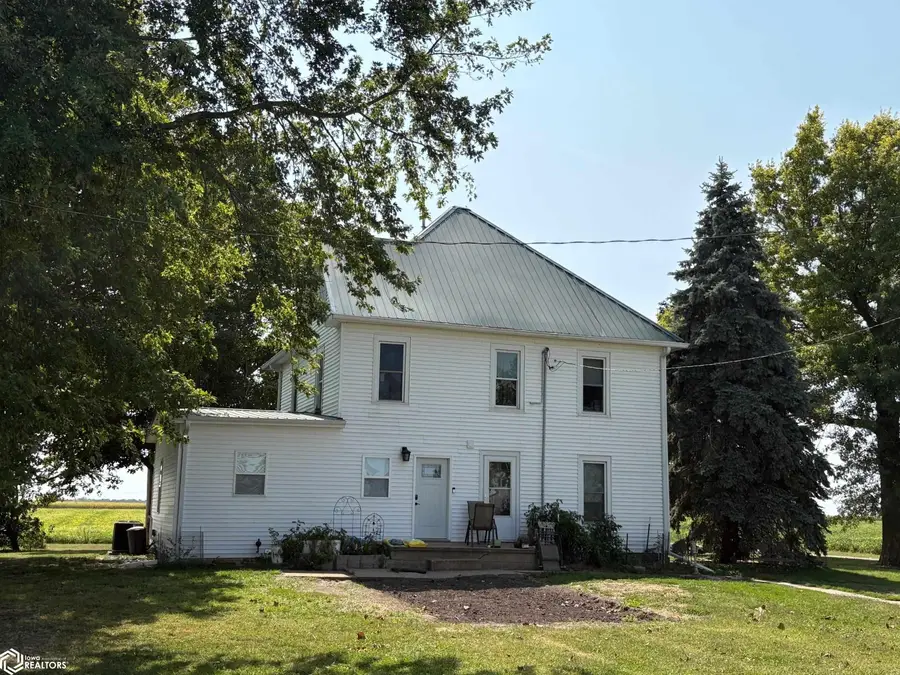2501 167th Street, Fairfield, IA 52556 - Image #2