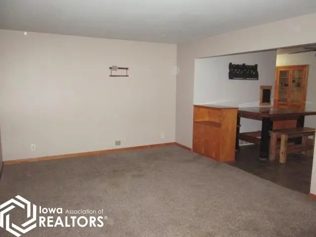 308 S 3rd Street, Klemme, IA 50449 - Image #3