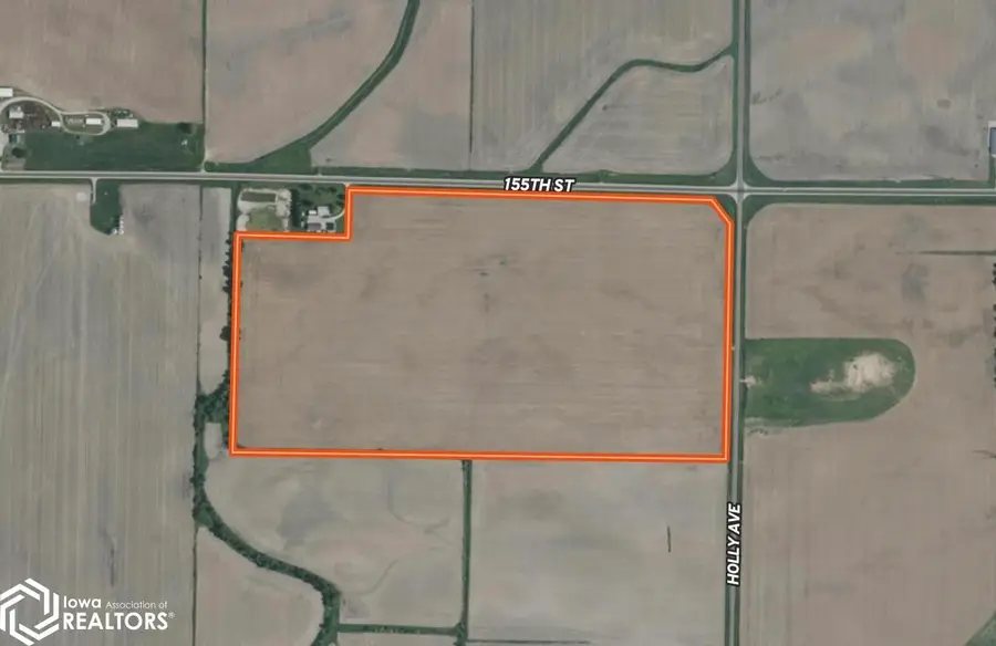 0000 155th Street, West Liberty, IA 52776 - Image #2