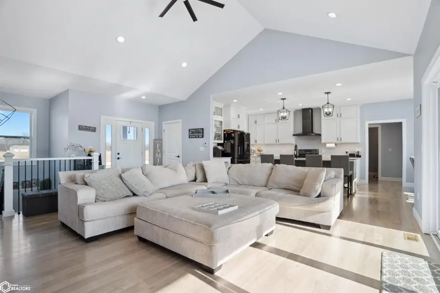 2787 Deer Valley Lane, Danville, IA 52623 - Image #3