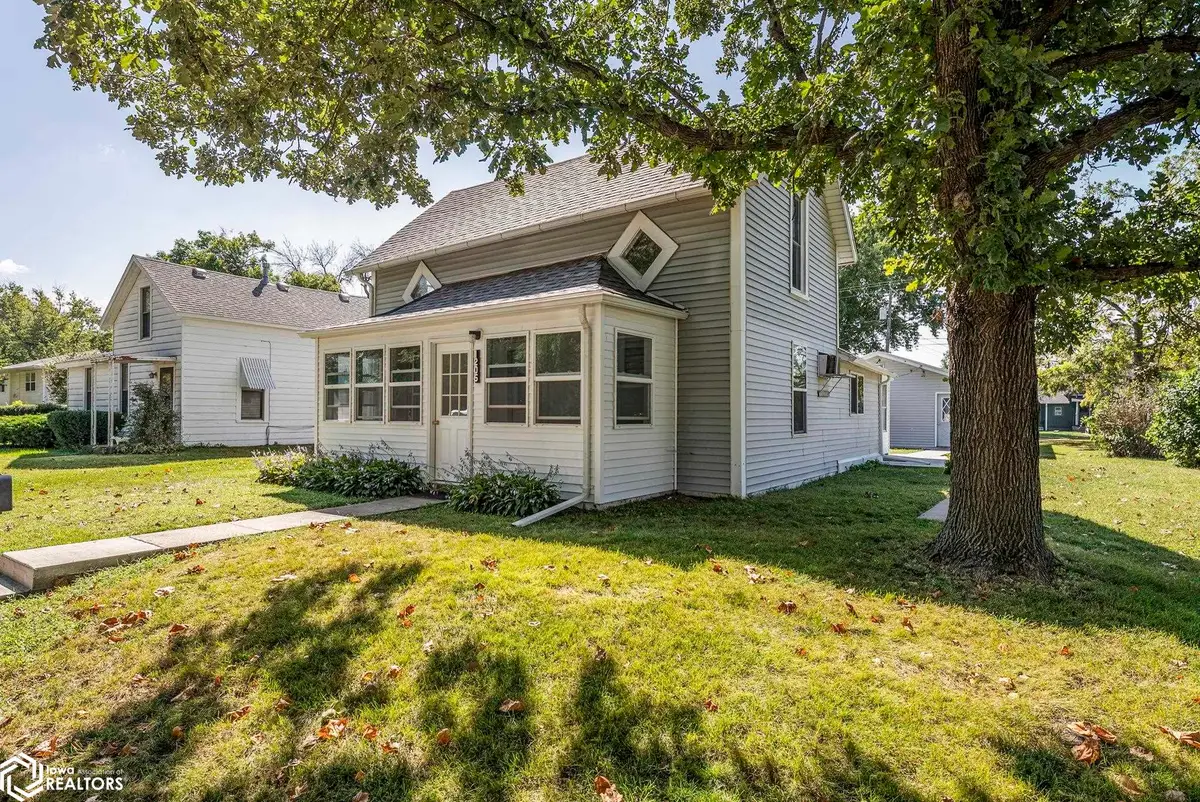 1205 E 3rd Street, Washington, IA 52353 - Image #1