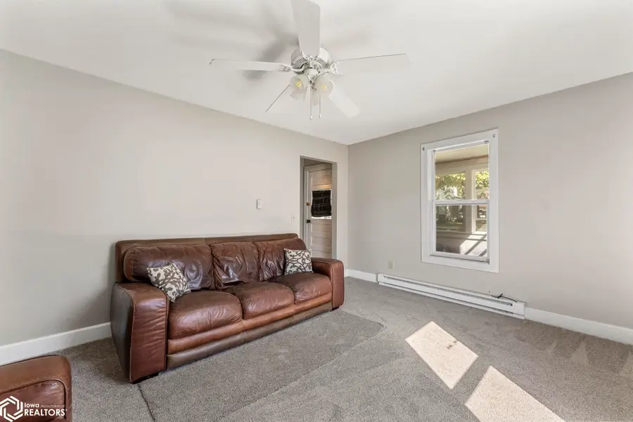 1205 E 3rd Street, Washington, IA 52353 - Image #3