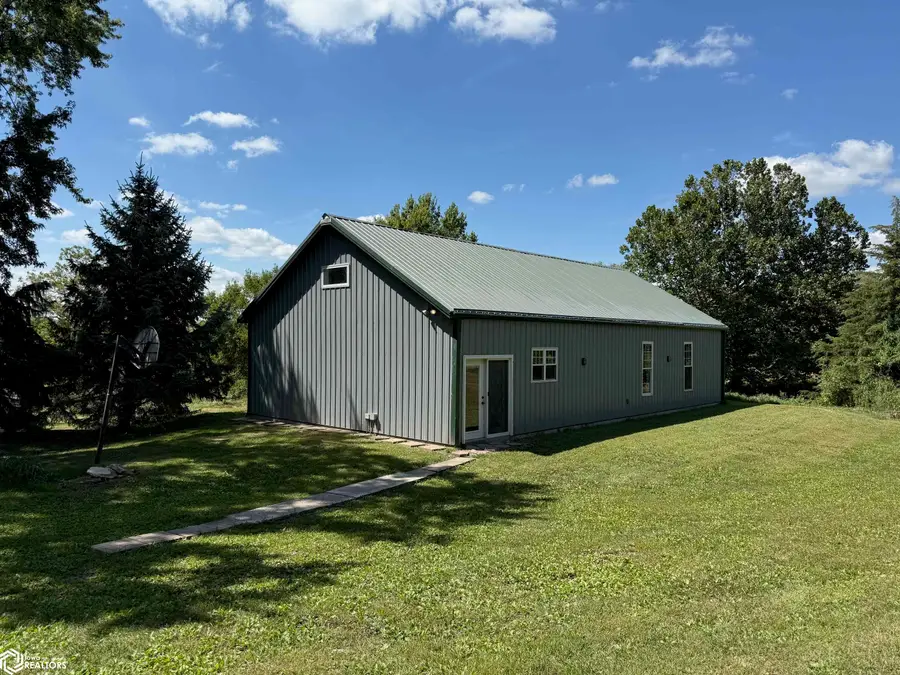 2077 P Avenue, Clarinda, IA 51632 - Image #2