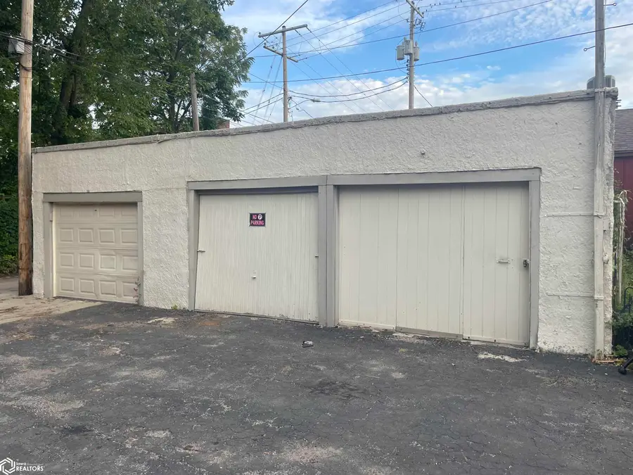 120 S Main Street, Fairfield, IA 52556 - Image #3