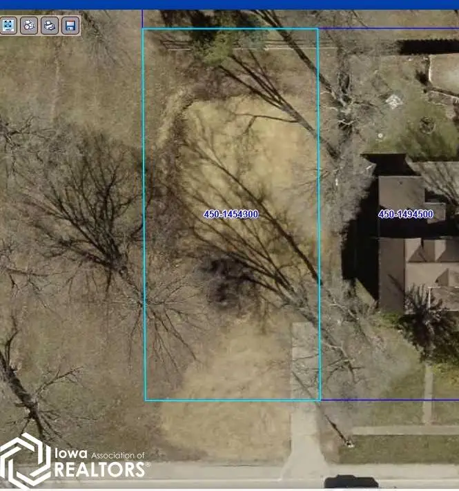 405 W Main Street, Montezuma, IA 50171 - Image #2