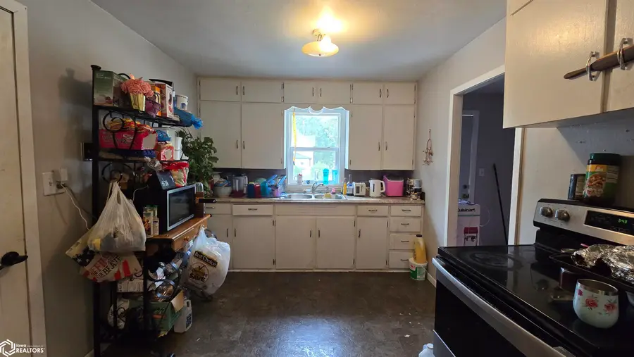 502 N Western Street, Lake Mills, IA 50450 - Image #3