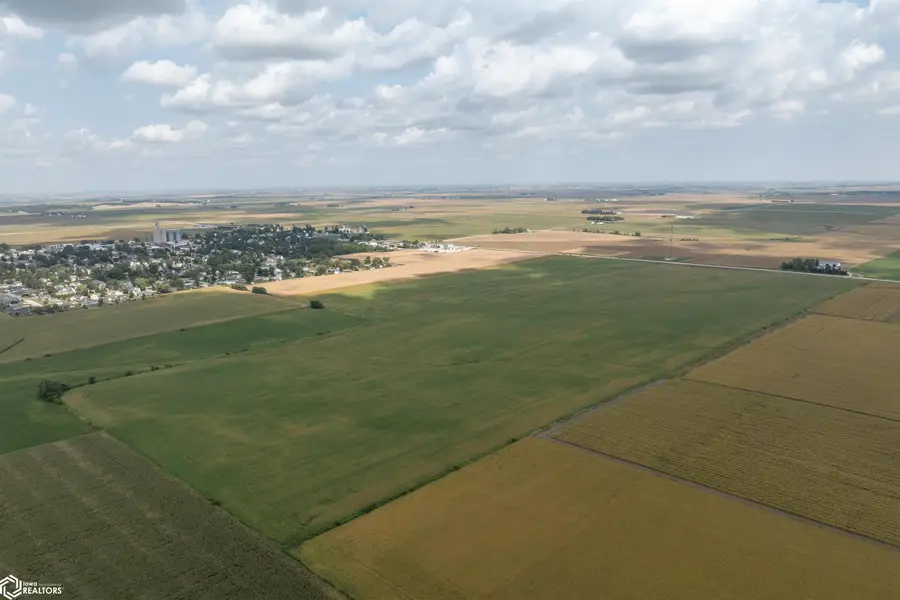 2 Y Ave, Dysart, IA 52224 - Image #3