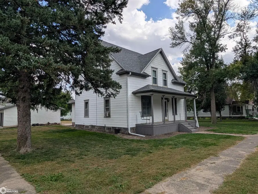 401 Christiana Ave, Bode, IA 50519 - Image #3