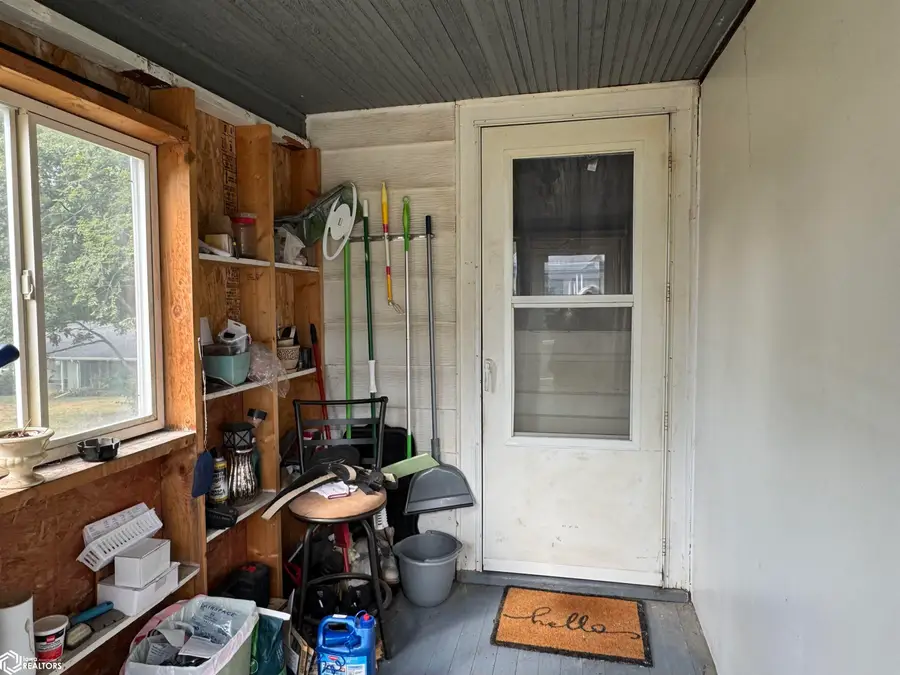 1002 N Elm Street, Creston, IA 50801 - Image #2