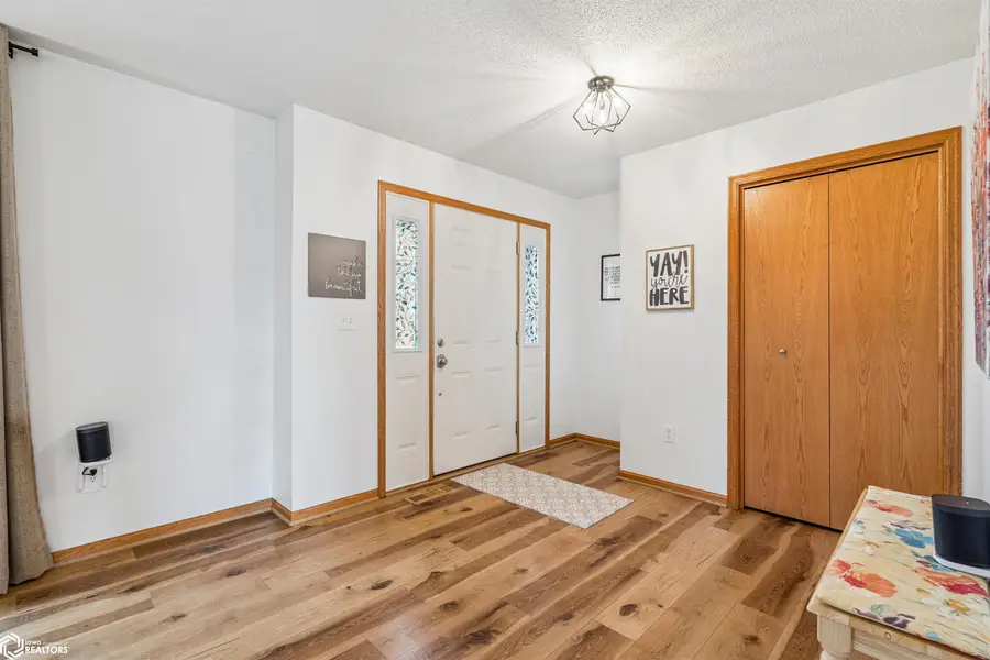 779 183rd Place, Pella, IA 50219 - Image #2