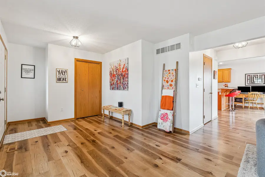 779 183rd Place, Pella, IA 50219 - Image #3