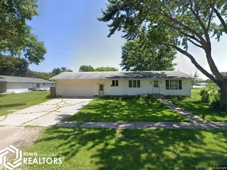 506 5th St N, Swea City, IA 50590 - Image #1