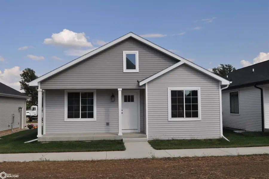 1003 Willow Drive, Manning, IA 51455 - #2