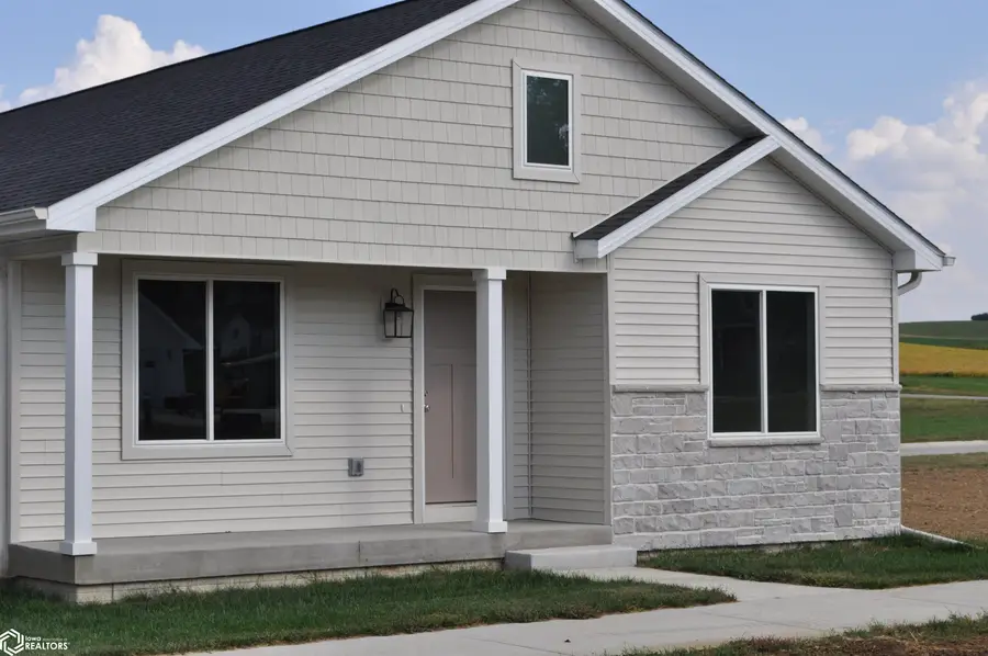 1007 Willow Drive, Manning, IA 51455 - Image #2