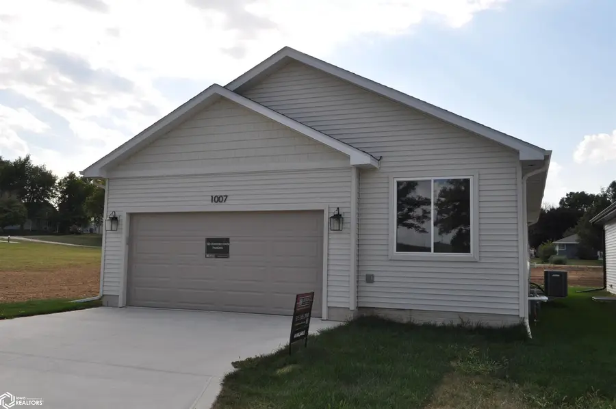 1007 Willow Drive, Manning, IA 51455 - Image #3