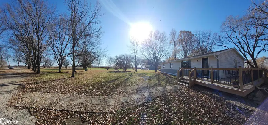 36786 Holtan Lane, Forest City, IA 50436 - Image #2