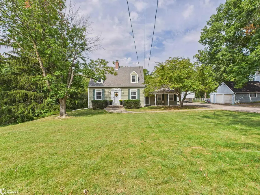 821 E Highland Avenue, Ottumwa, IA 52501 - Image #3