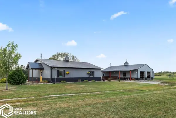 27005 Fig, Bloomfield, IA 52537