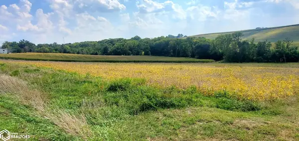 Lot Donna Reed Road, Denison, IA 51442