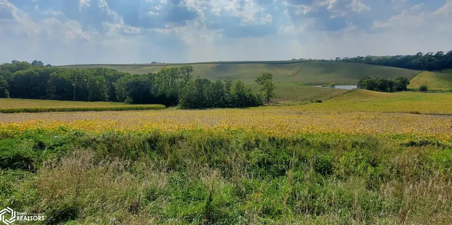 Lot Donna Reed Road, Denison, IA 51442 - Image #2