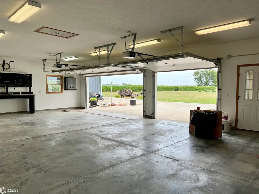 608 Adair Street, Griswold, IA 51535 - Image #3