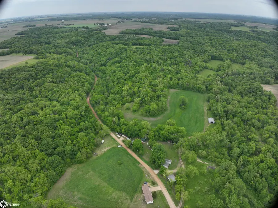 188th Road, Boone, IA 50036 - Image #2