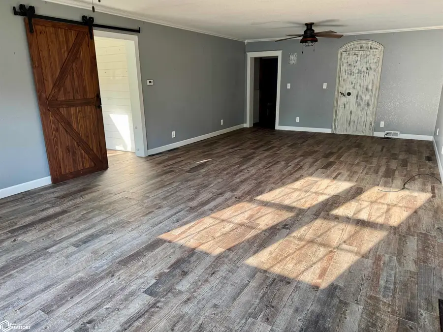 111 S Main Street, Albion, IA 50005 - Image #3