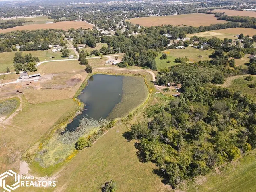 880 Montagne Ln., Ottumwa, IA 52501 - Image #3