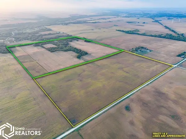 1966 170th St., Perry, IA 50220