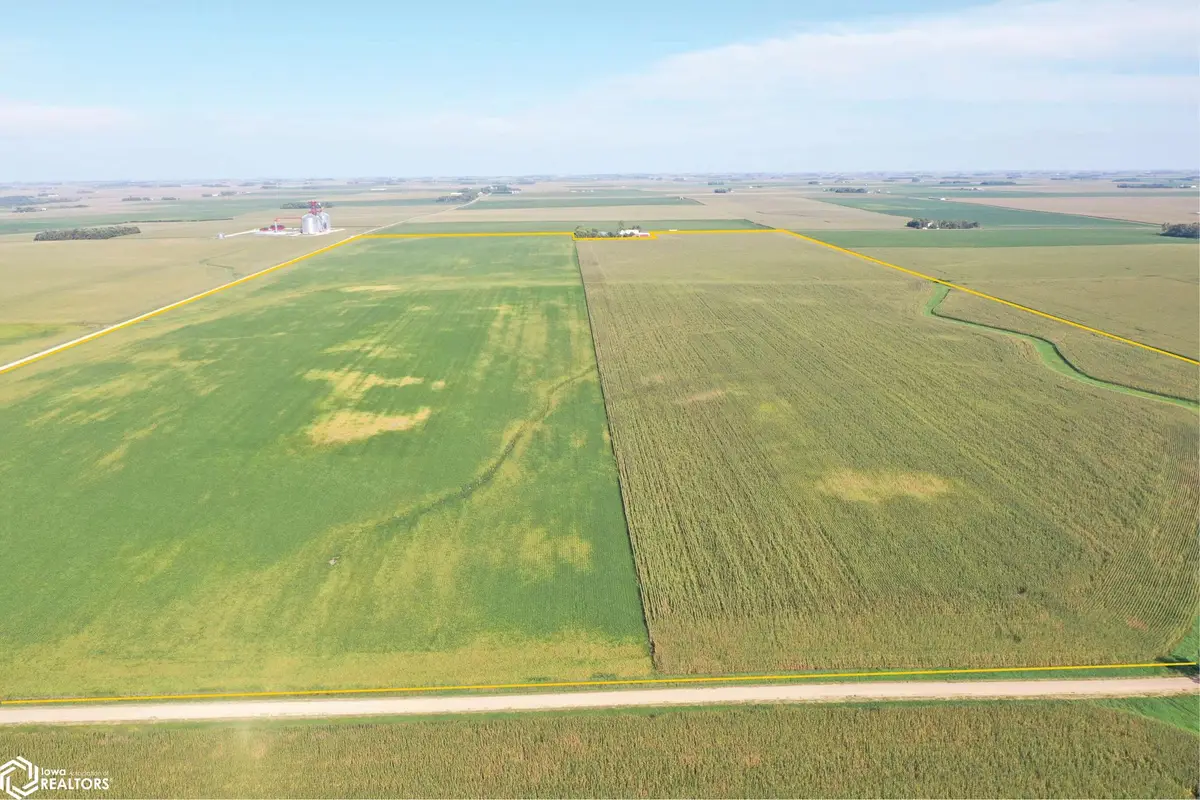 Kennedy Ave., George, IA 51237 - #1