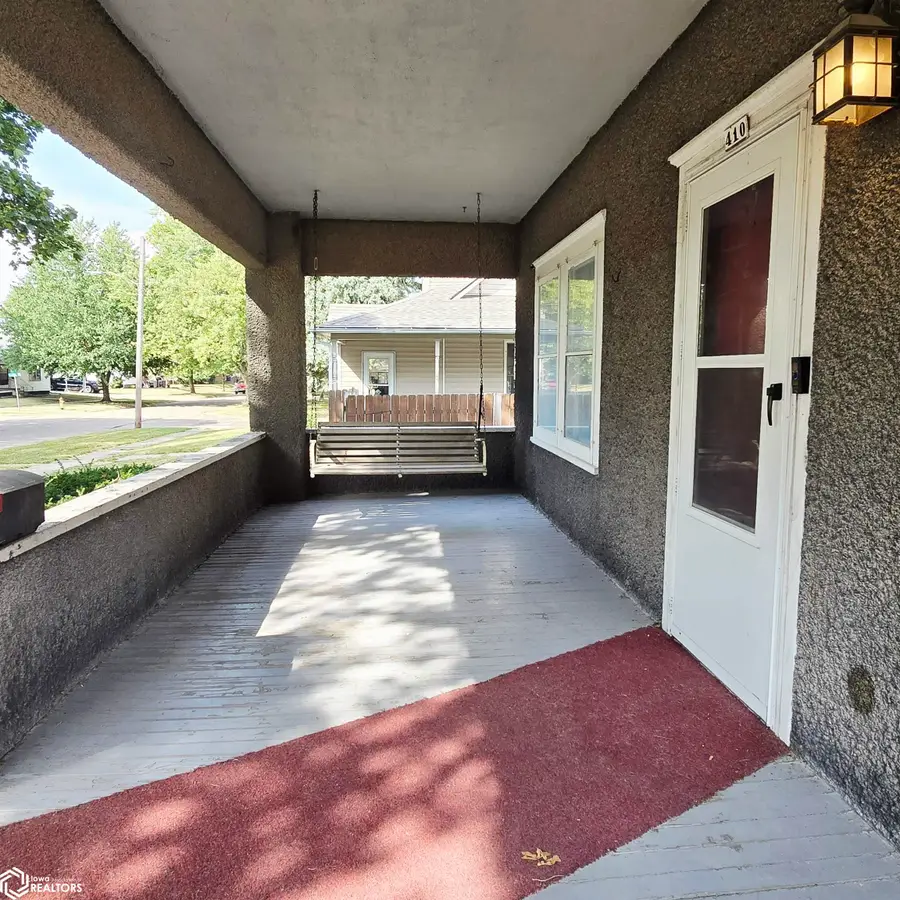 410 N B Street, Oskaloosa, IA 52577 - Image #2