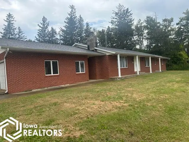 2575 Kent Avenue, Britt, IA 50423 - Image #1