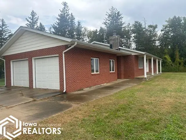 2575 Kent Avenue, Britt, IA 50423 - Image #2