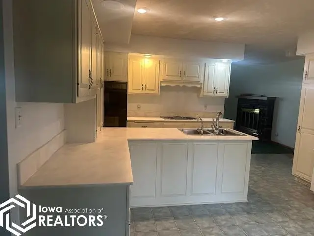 2575 Kent Avenue, Britt, IA 50423 - Image #3