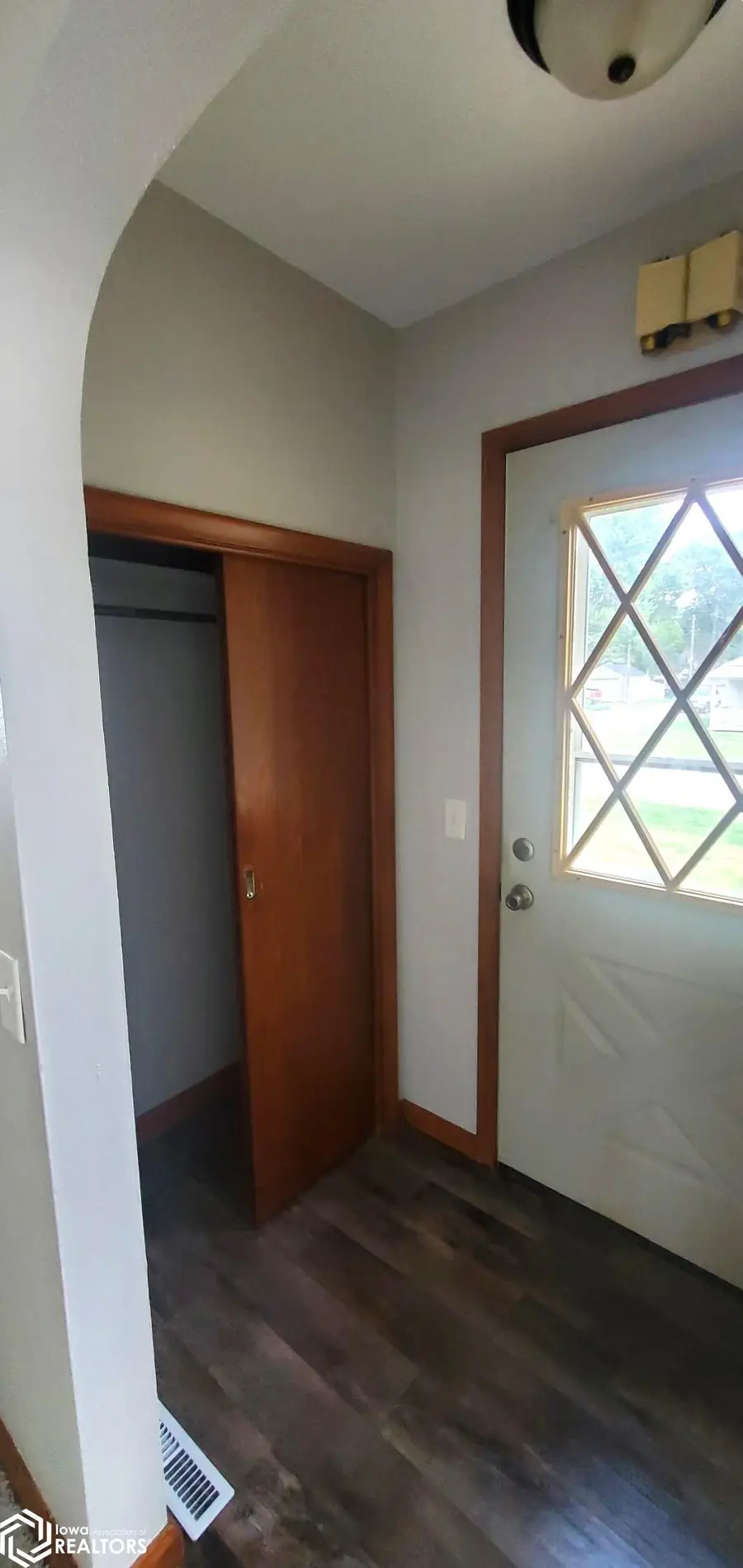 200 S Green Street, Ida Grove, IA 51445 - Image #2