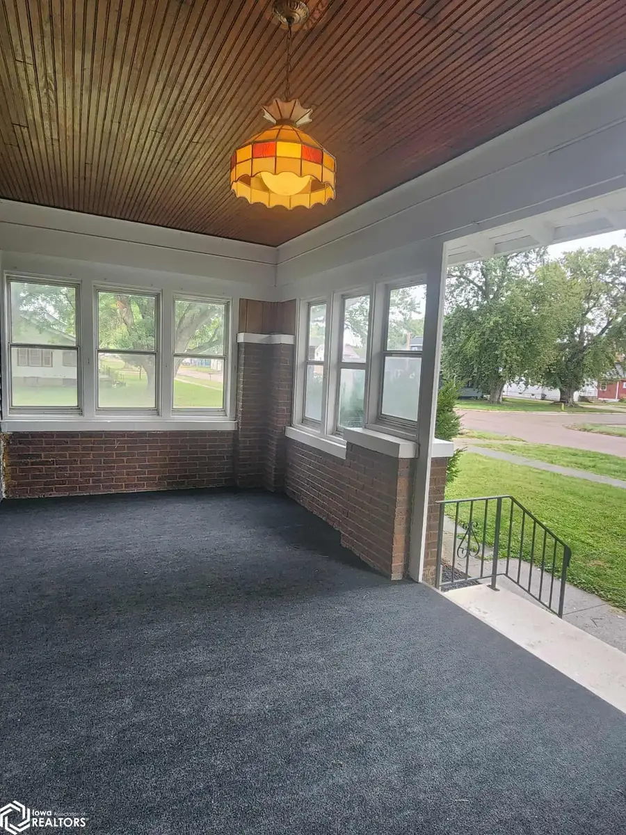 600 6th Street, Battle Creek, IA 51006 - Image #2