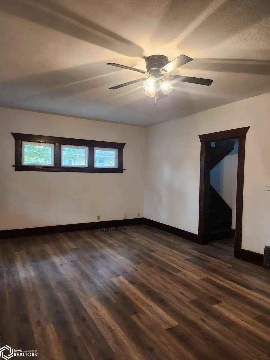 600 6th Street, Battle Creek, IA 51006 - Image #3