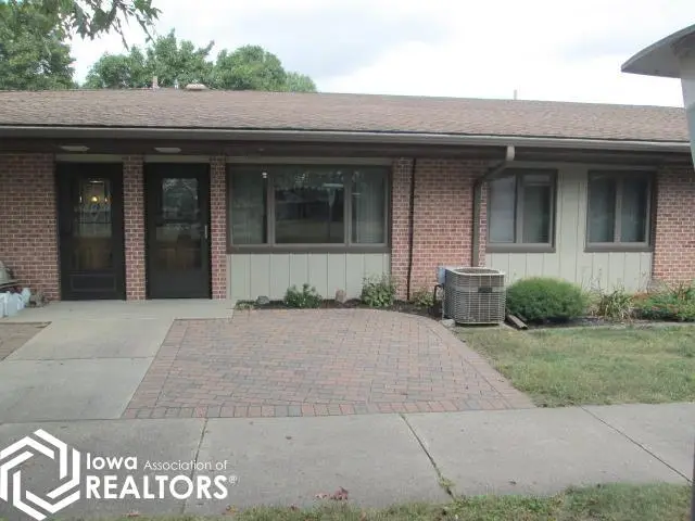 215 Country Club Drive #M, Belmond, IA 50421 - Image #1