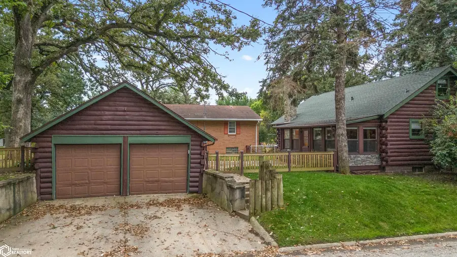 626 18th Street W, Clear Lake, IA 50428 - Image #2